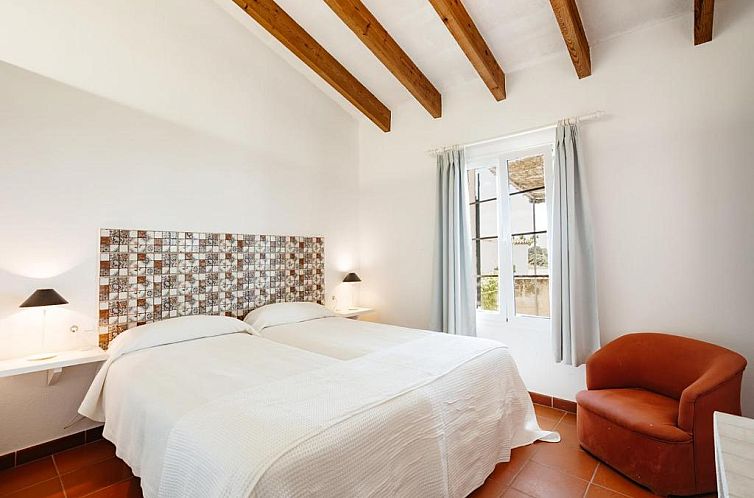 Agroturismo Son Triay