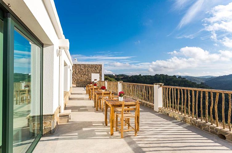 Agroturismo Son Vives Menorca - Adults Only