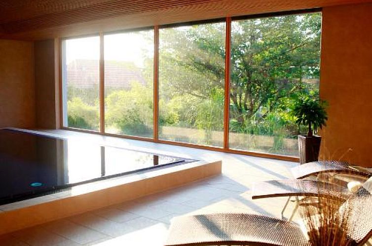 Landhotel Allgäuer Hof