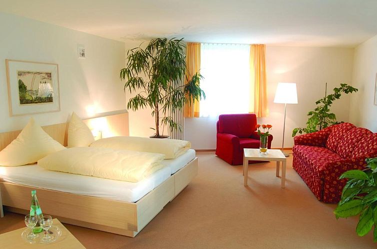 Landhotel Allgäuer Hof