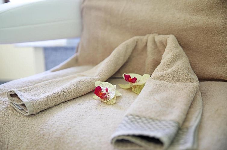 Landhotel Allgäuer Hof