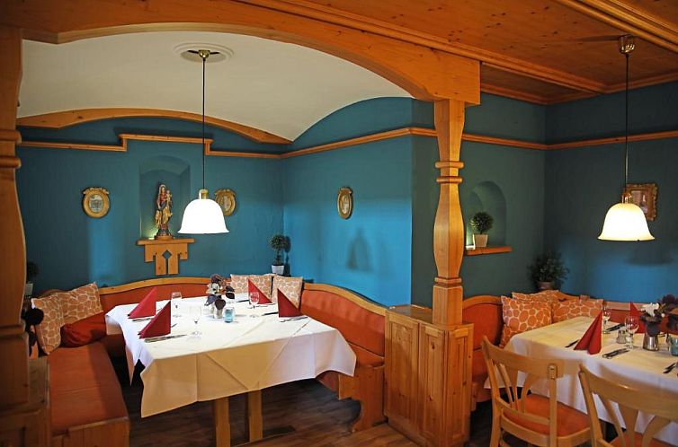 Landhotel Allgäuer Hof
