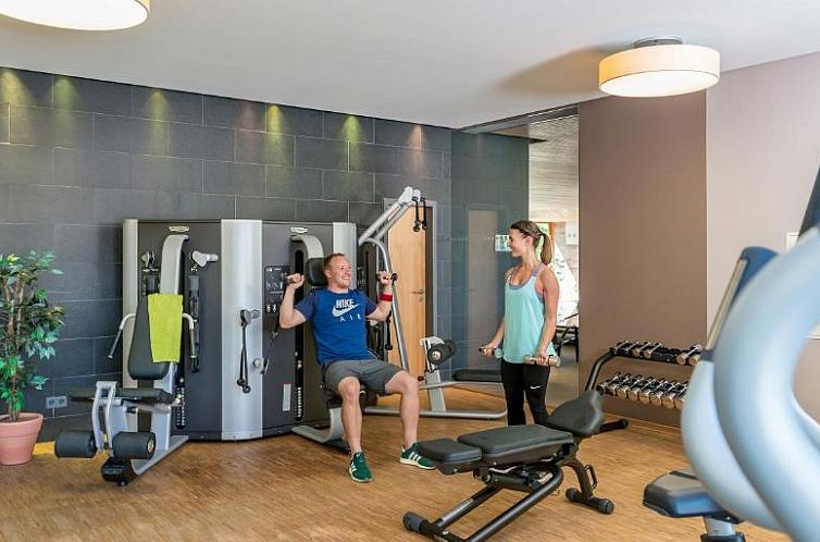 Landhotel Allgäuer Hof