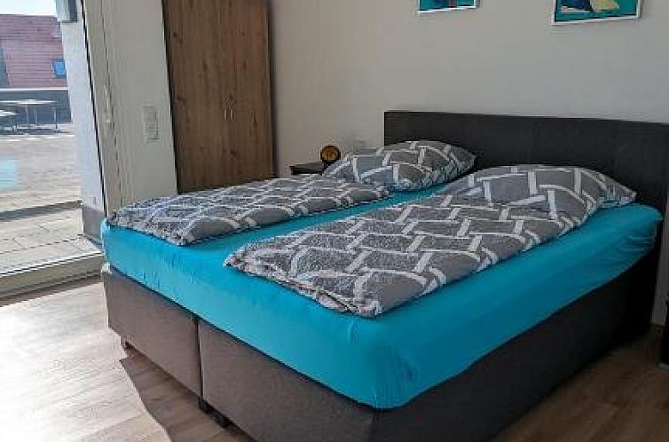 Landhotel Allgäuer Hof