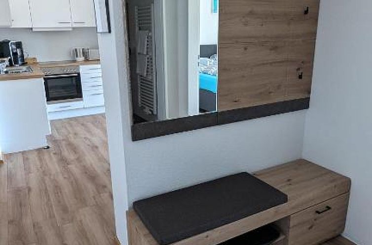 Landhotel Allgäuer Hof