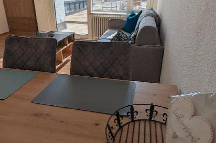 Landhotel Allgäuer Hof