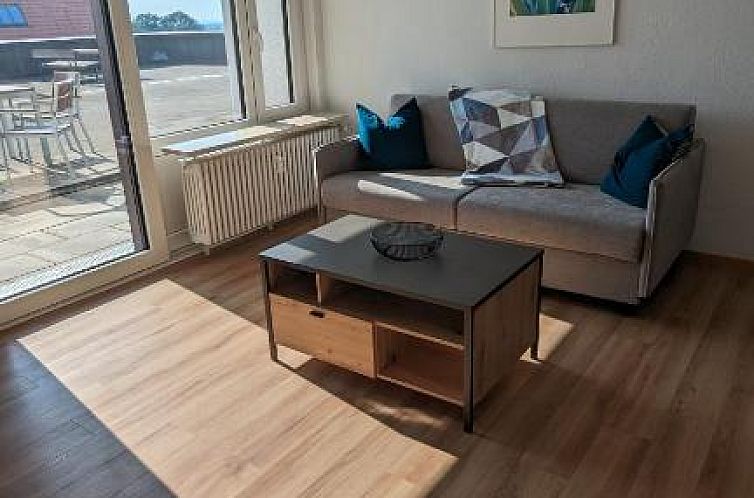 Landhotel Allgäuer Hof