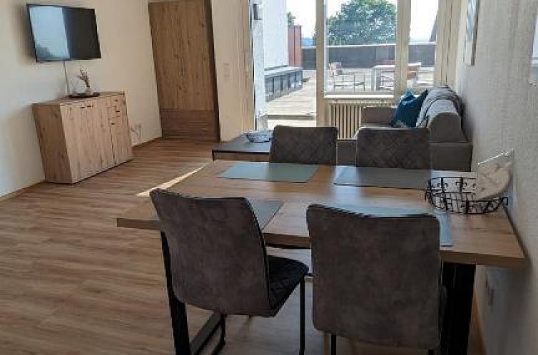 Landhotel Allgäuer Hof