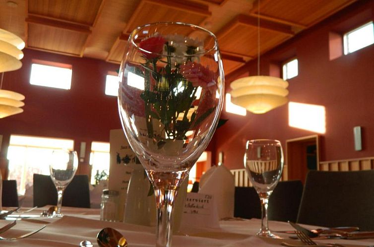 Landhotel Allgäuer Hof