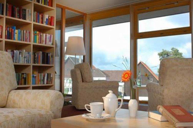 Landhotel Allgäuer Hof