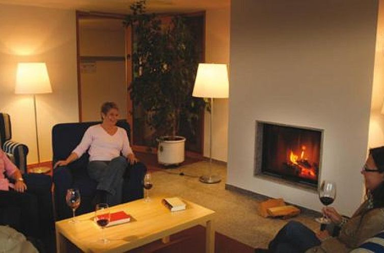 Landhotel Allgäuer Hof