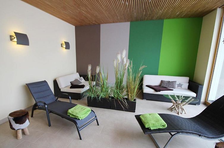 Landhotel Allgäuer Hof