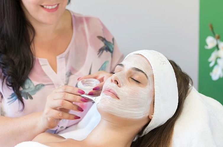 Landhotel Allgäuer Hof