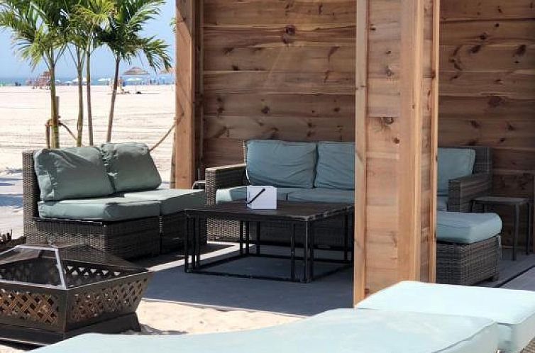 ICONA Diamond Beach
