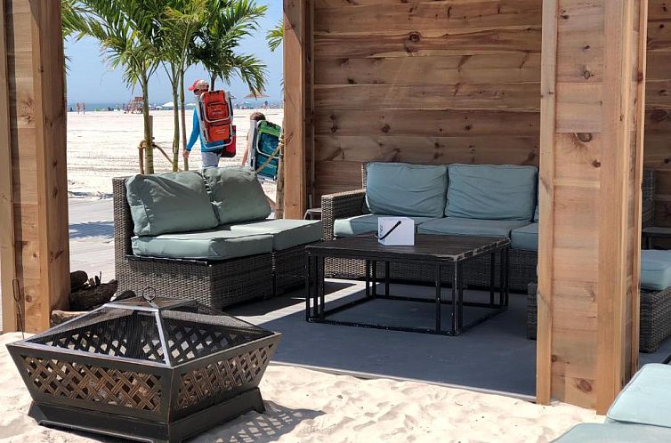 ICONA Diamond Beach