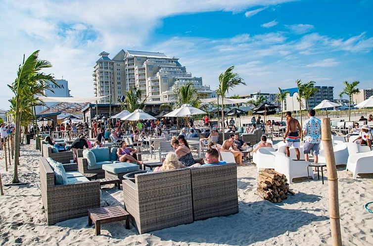 ICONA Diamond Beach