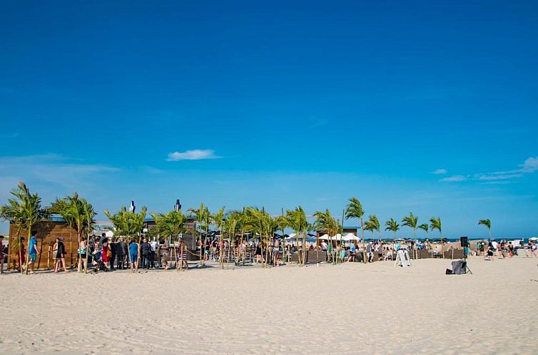 ICONA Diamond Beach