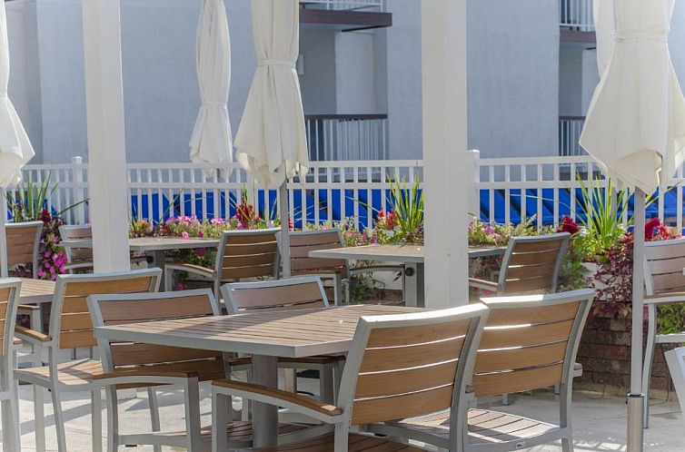 ICONA Diamond Beach