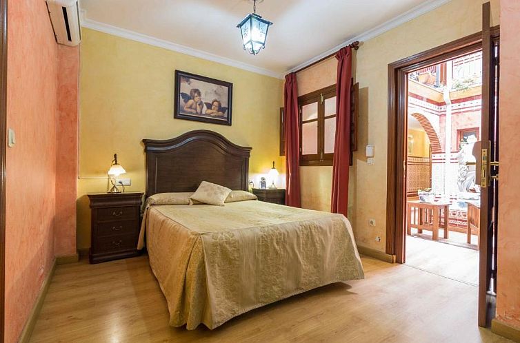 Hotel Esmeralda