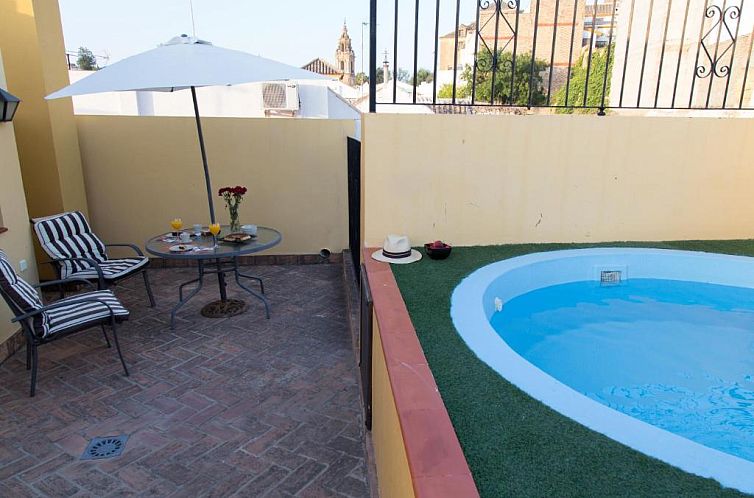 Casa Rural Migolla