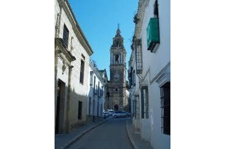 Casa Rural Migolla