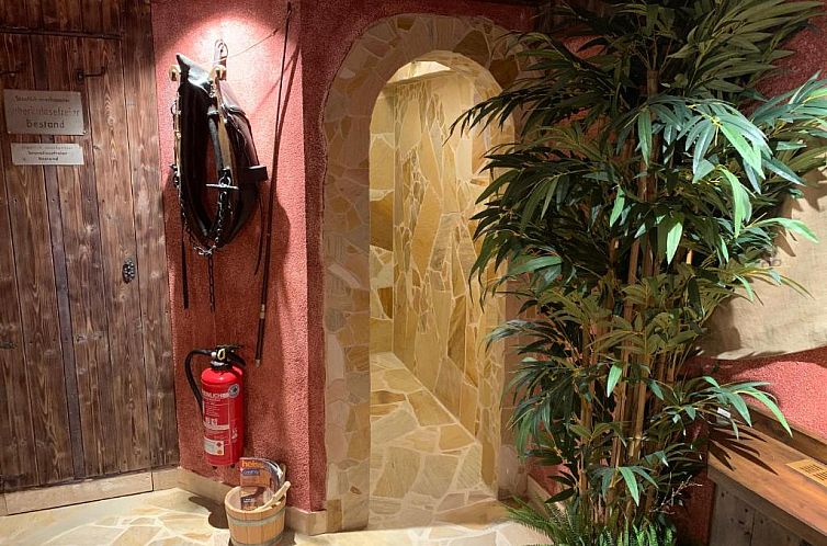 Hotel Zum Fliegerwirt