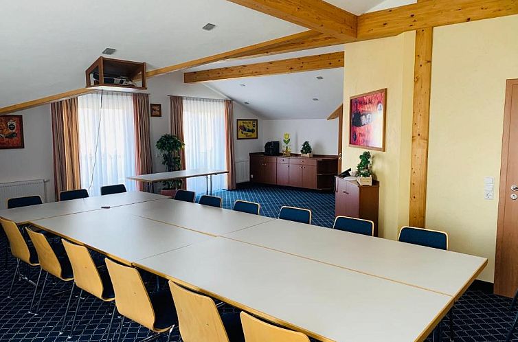 Hotel Zum Fliegerwirt