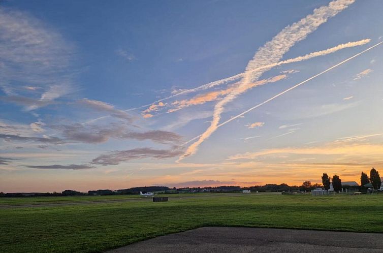 Hotel Zum Fliegerwirt