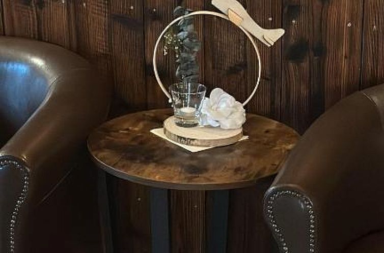 Hotel Zum Fliegerwirt