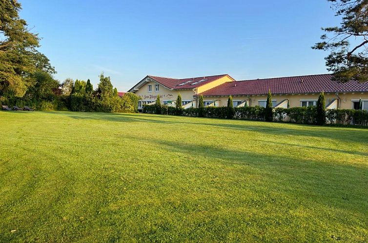 Hotel Zum Fliegerwirt