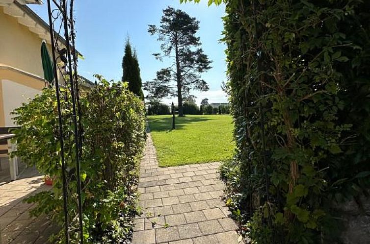 Hotel Zum Fliegerwirt