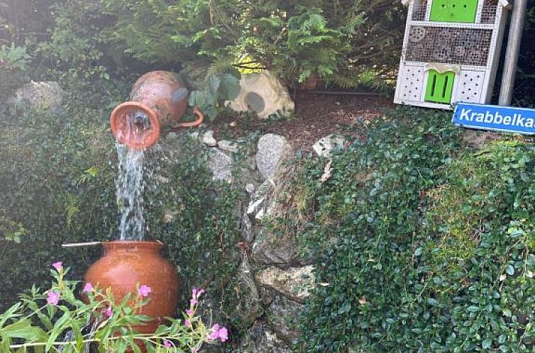 Hotel Zum Fliegerwirt