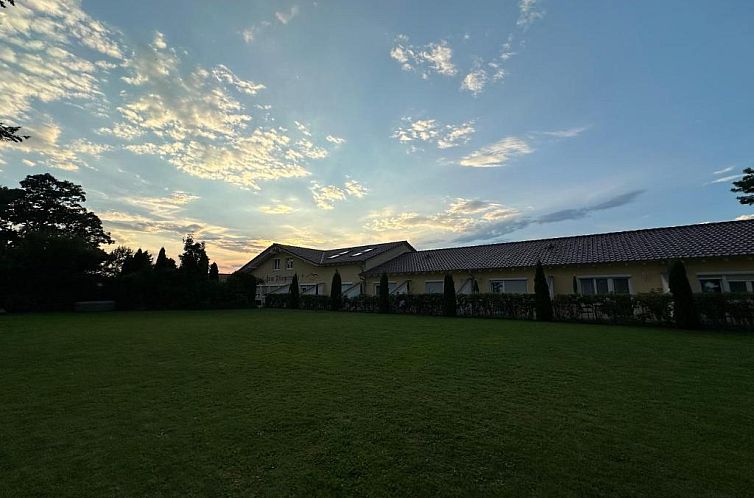 Hotel Zum Fliegerwirt