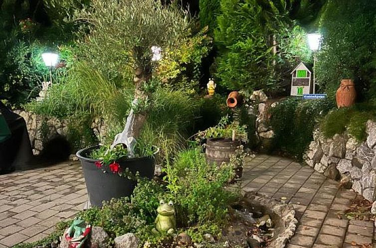 Hotel Zum Fliegerwirt