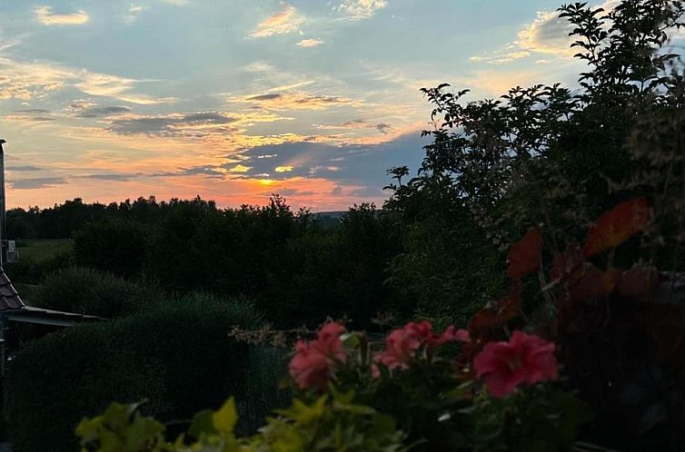 Hotel Zum Fliegerwirt