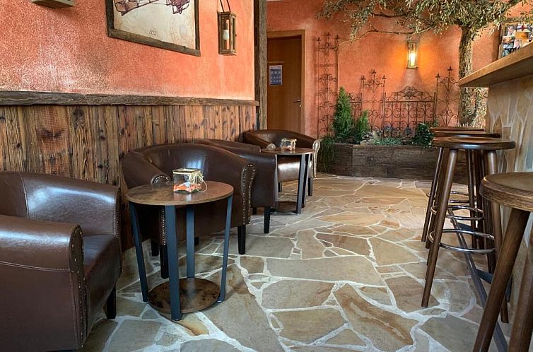 Hotel Zum Fliegerwirt