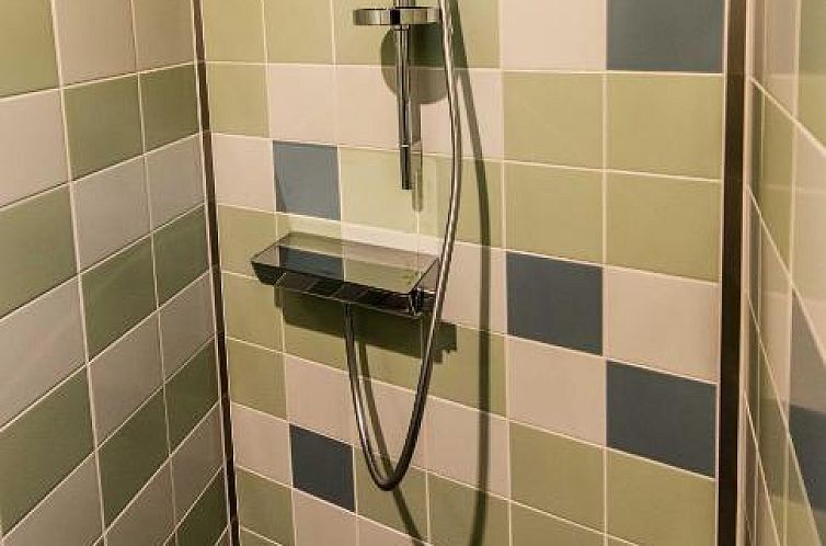 Gästehaus Vanille & Chocolat