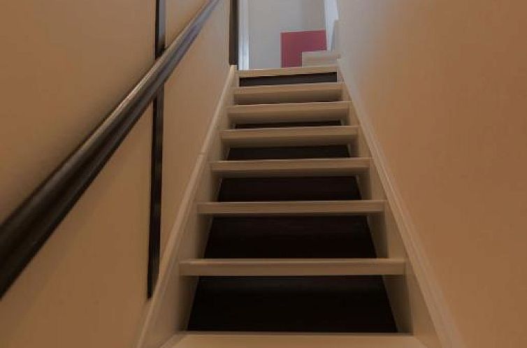 Gästehaus Vanille & Chocolat