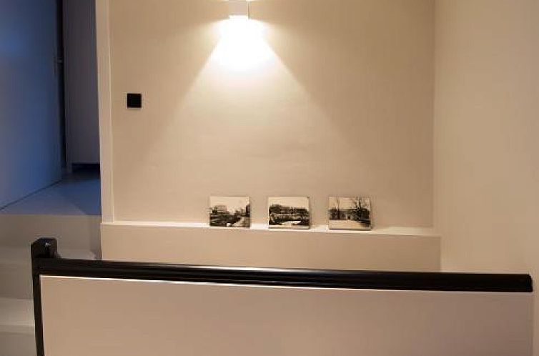 Gästehaus Vanille & Chocolat