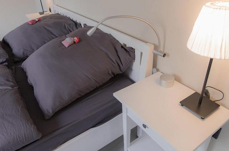 Gästehaus Vanille & Chocolat