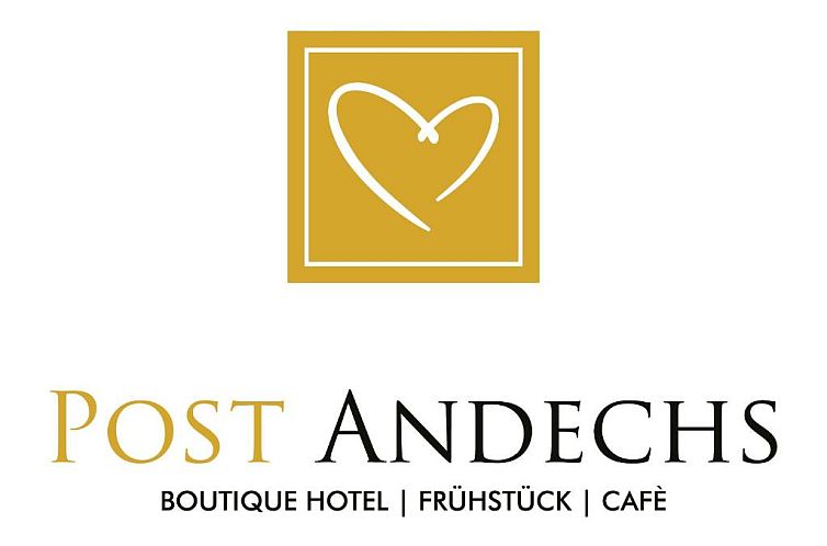 Hotel zur Post garni