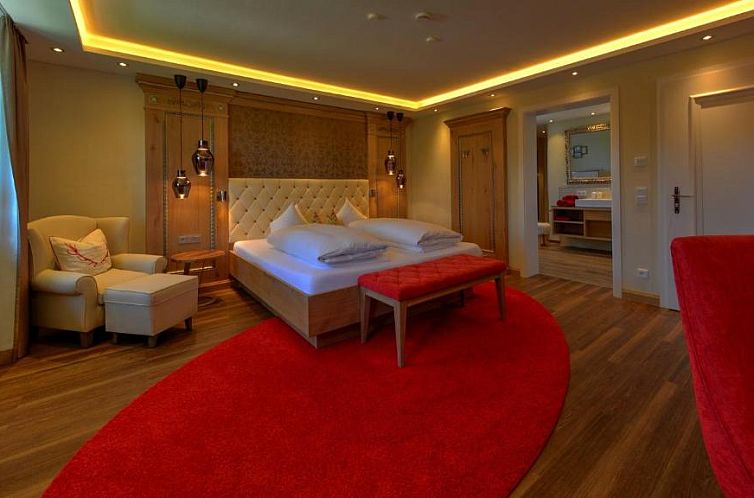 Hotel zur Post garni