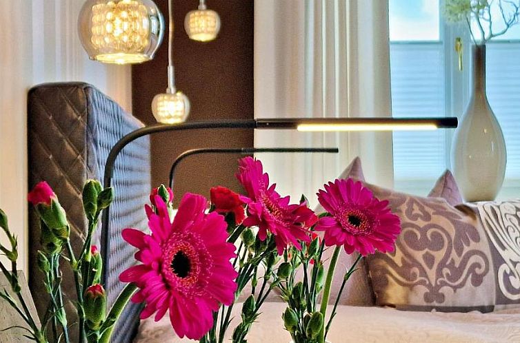 Hotel zur Post garni