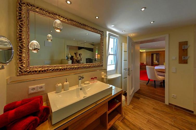 Hotel zur Post garni