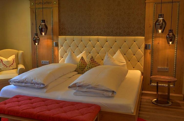 Hotel zur Post garni