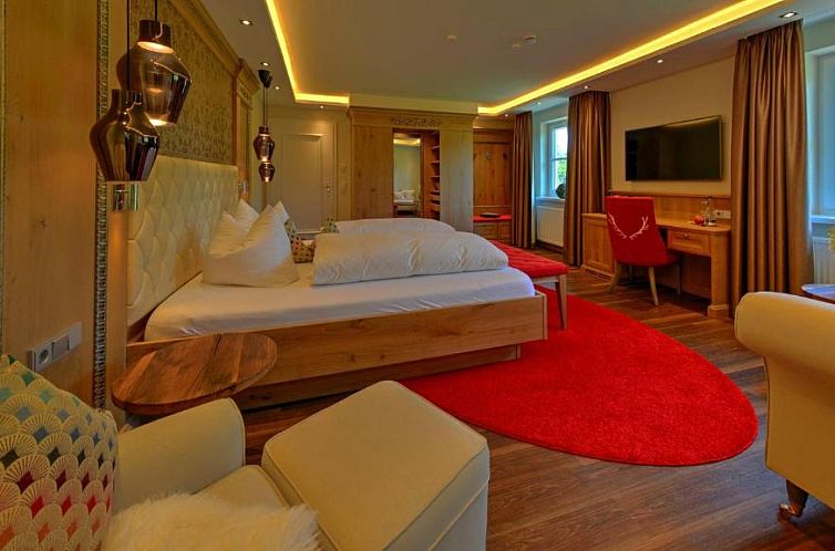 Hotel zur Post garni