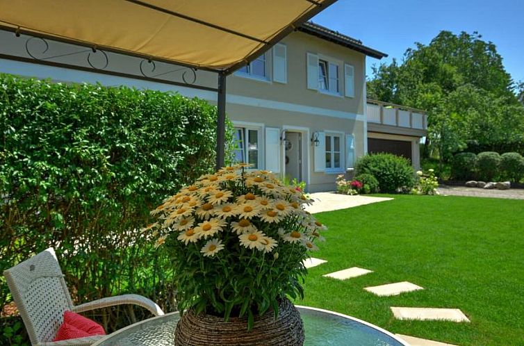 Hotel zur Post garni