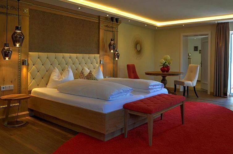 Hotel zur Post garni