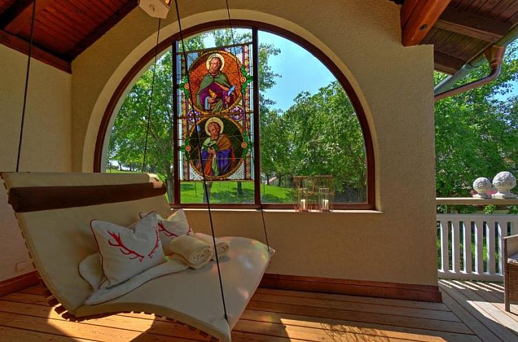 Hotel zur Post garni
