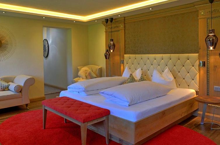 Hotel zur Post garni